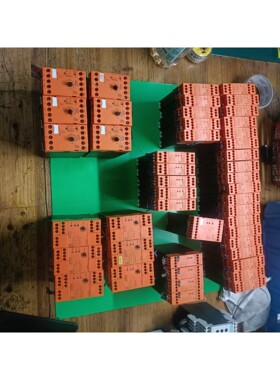 【议价】DOLD多德原装正品:BH7925..96/002,BA90