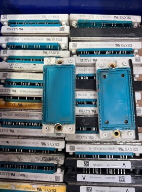 【议价产品】艾塞斯MDMA240UB1600ED询价