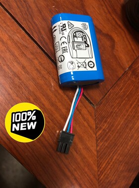 【议价产品】全新原装 斑马 Zebra AK18353 BT17790-(询价)(询价)