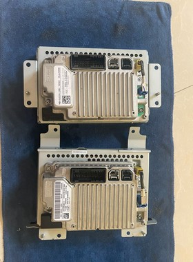 (议价产品)福特sync3锐界sync3 模块屏幕 纯拆车 ,福特syn