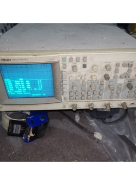 【议价产品】FLUKE福禄克PM3092示波器询价