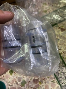 【议价产品】迈瑞A3 A5 A7 WATO EX-20 20VET 25询价