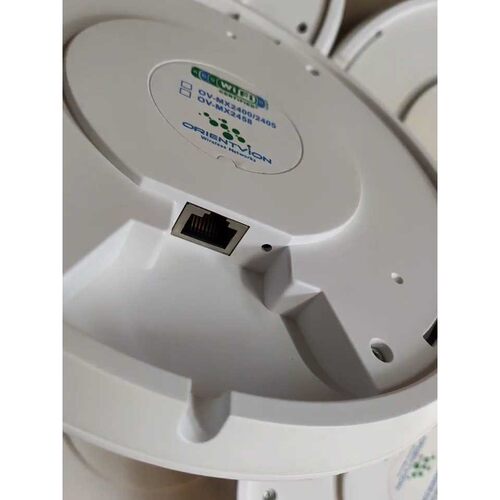 【议价】UBNT UniFi AP2400?吸顶式无线智能瘦AP_.