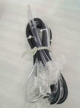 【议价产品】HIOS   BLFQ-2000  BLFQ-5000询价