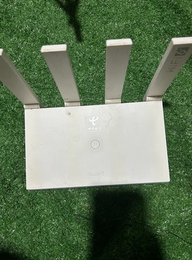 【议价产品】华为wiFi6,TC7102边缘路由器,询价