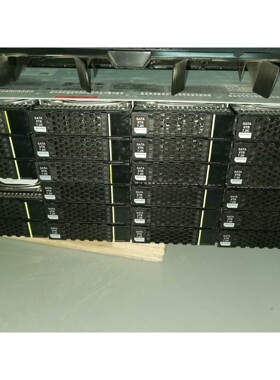 【议价产品】华为IVS3800 智能视频监控平台准系统,kunpeng9询价