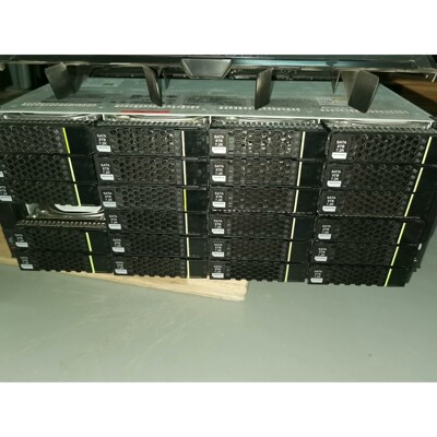 【议价产品】华为IVS3800 智能视频监控平台准系统,kunpeng9询价