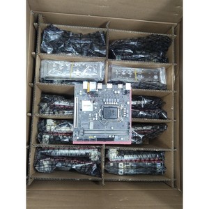 【议价产品】昂达B460SD4-itx。9成充新成色20片，适合itx/询价