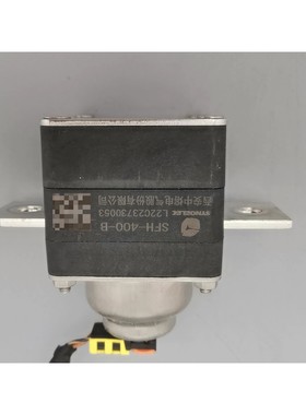 【议价产品】西安中熔电气 SFH-400-B 电池包PyroFuse智能询价