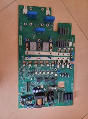 【议价产品】abb acs510 SINT4510C驱动板55kw驱动板询价