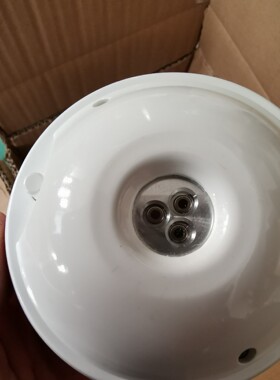 【议价产品】EV-H-CS康士廉探测器84°感温探头consilium询价