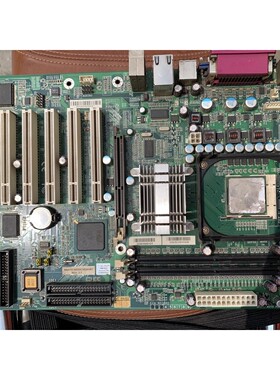 【议价产品】梅塞尔MESSER系统主板228559 MBATX-845G询价