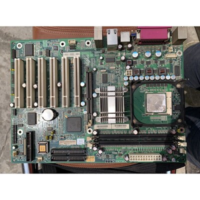 【议价产品】梅塞尔MESSER系统主板228559 MBATX-845G询价