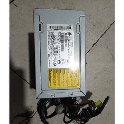 【议价产品】HP XW6400工作站电源 575W DPS-575AB询价