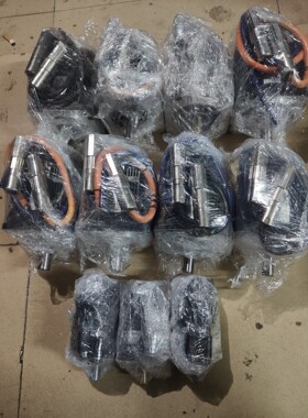 【议价产品】130STM 096 084 064 054 1530 LM询价