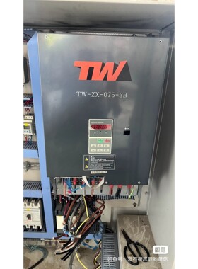 【议价产品】正弦变频器75kw、EM330D-075-3B,内置制动单元询价
