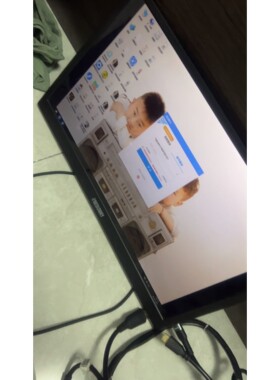 【议价产品】联想 Lenovo MIIX 520-12IKB 二合一笔记询价