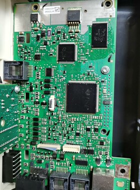 【议价产品】施耐德驱动器LXM32CD30M2主板控制板,电源板GFM0询价