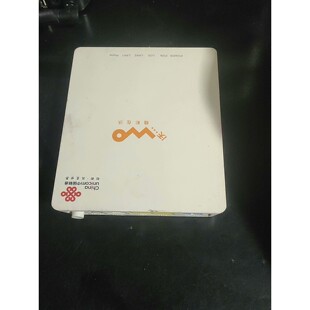 【议价产品】宽带猫/光猫出原装华为HG8321R-GP0N千兆光纤猫2十询