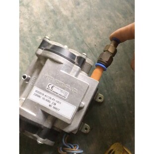 a1139 日本进囗泵vco301b 1411询价 议价产品