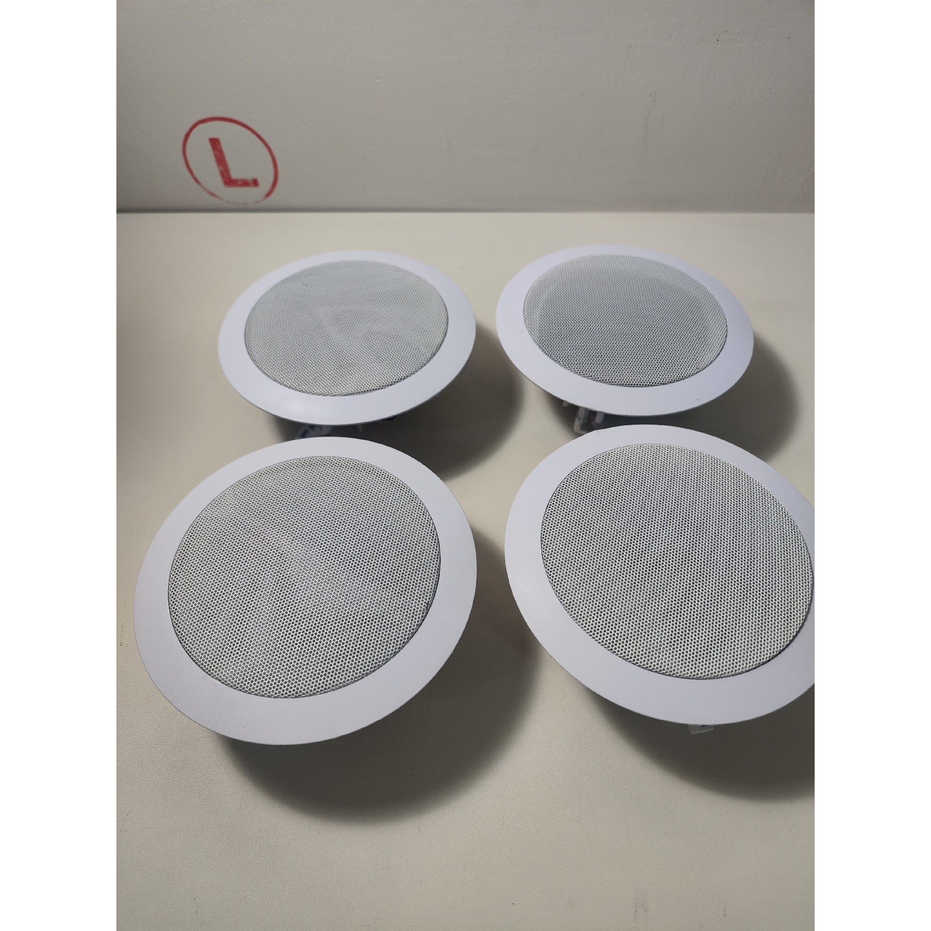 【议价产品】WESTDING/威斯汀 WST-708定阻吸顶WESTDI询价