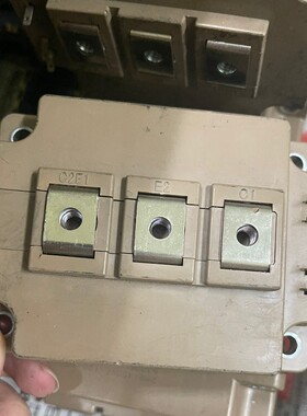 【议价产品】2MBI300VE-120-50、2MBI300VE-170询价