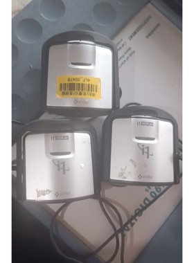 【议价】爱色丽 i1 display较色仪