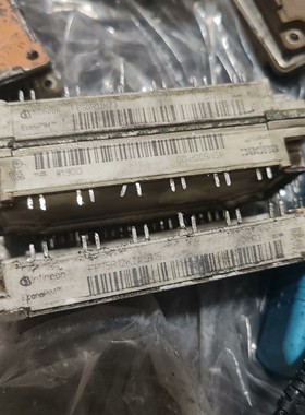 【议价产品】FP50R12KT3 FP75R12KT3 FP50R12K询价