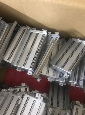 【议价产品】华为服务器 RH2288HV3   pci-e 扩展卡挡片询价