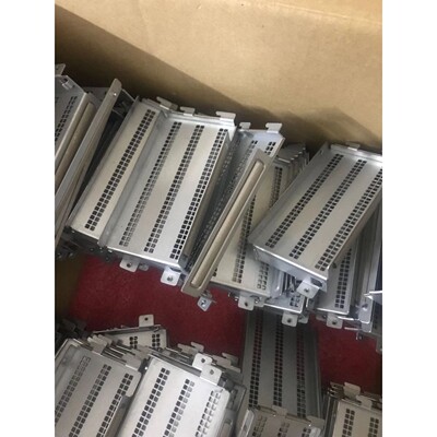 【议价产品】华为服务器 RH2288HV3   pci-e 扩展卡挡片询价