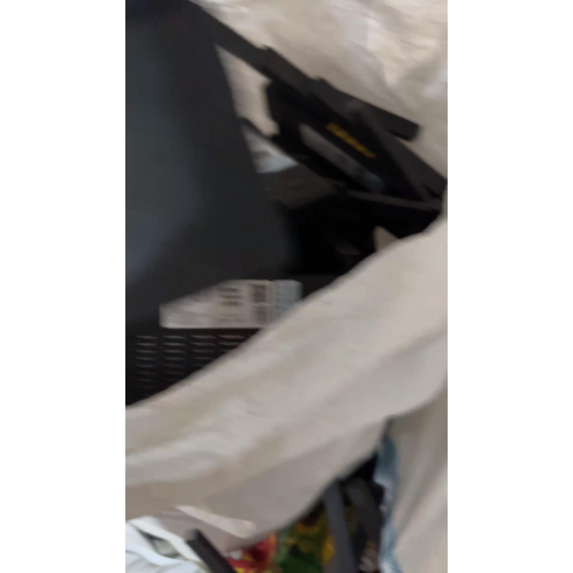 【议价产品】Cmcc中国移动 rax1800z移动路由器,有300台,询价