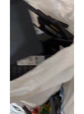 【议价产品】Cmcc中国移动 rax1800z移动路由器,有300台,询价