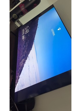 【议价产品】surface Pro 7配件机,1866,成色如图,银白色询价