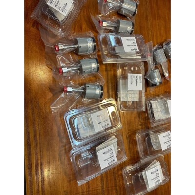 【议价产品】MKs真空压力计626A11TDE、626A11TBE626询价