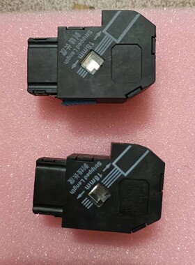【议价产品】华为5G AAU5619电源头 AAU5613电源头 RRU询价