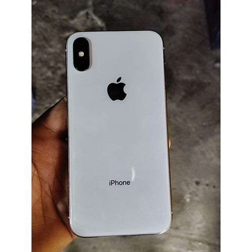 【议价产品】便宜出 iPhoneX+64g换过屏幕有ID.有需要的联系询价