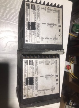 【议价】日本横河UM350-00;UT321-00温控仪