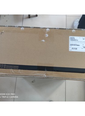 【议价产品】全新华为AR3260-2X100E-AC感兴趣的话点“我想要询价