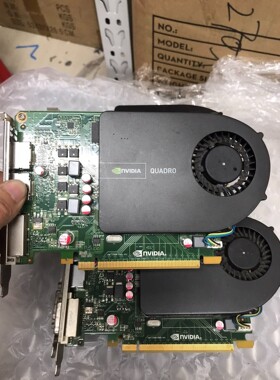 【议价产品】拆机惠普Q2000 D5 1G.成色新,清一色60片,单片5询价