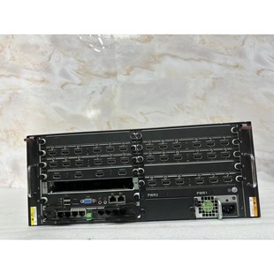 M70 大华视频综合平台DH 卡V 视频综合平台解码 议价产品