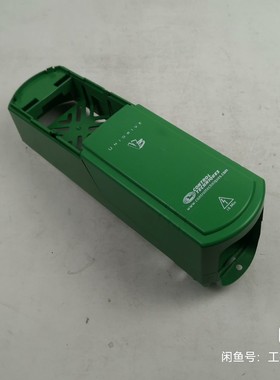 【议价产品】UNI1401  UNI1402  UNI1404 UNI1询价