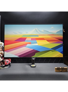 【议价产品】WESCOM C3273IUY 31.5寸4K IPS显示器询价