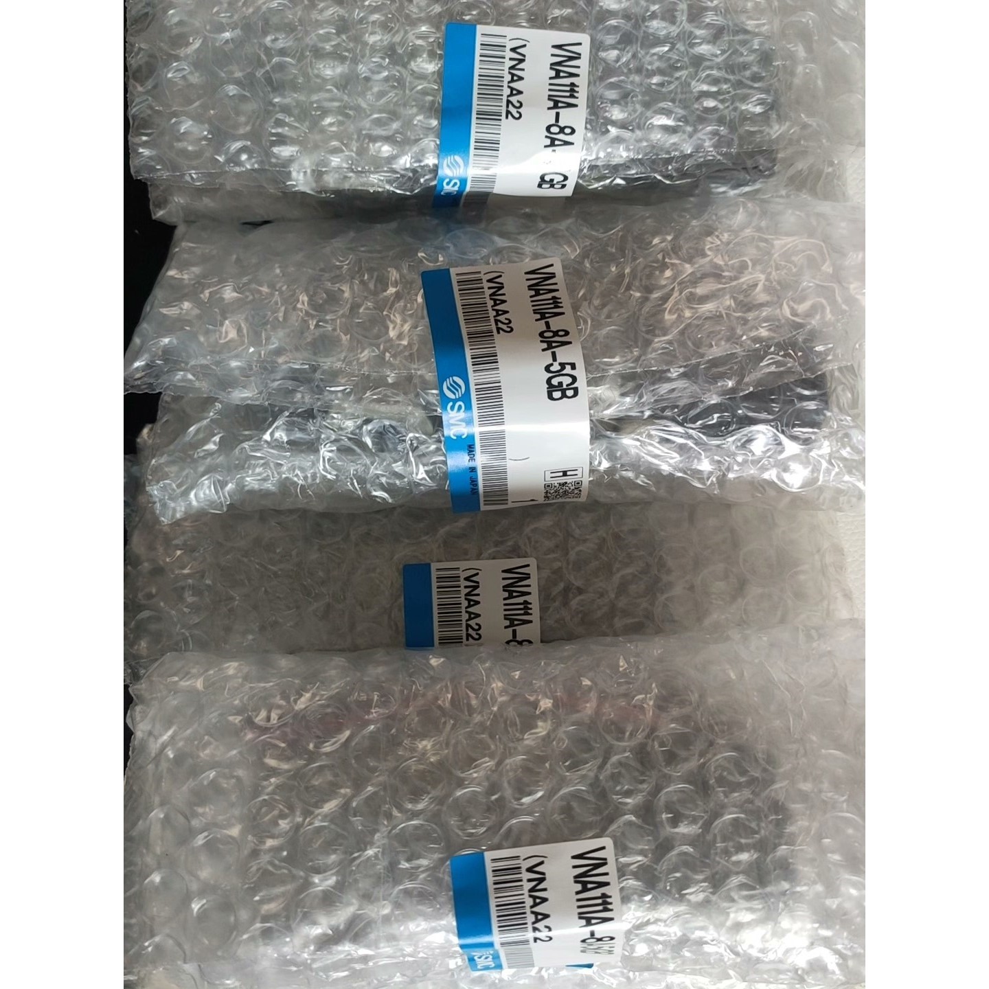 【议价产品】AS420-04  AS420-F04  VQ7-6-FG-询价