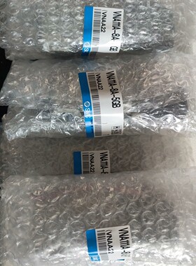 【议价产品】AS420-04  AS420-F04  VQ7-6-FG-询价