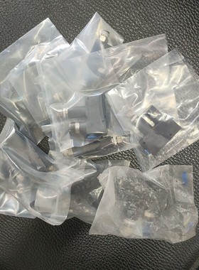 【议价产品】LRMA-QS-8  153497  LRMA-QS-6询价