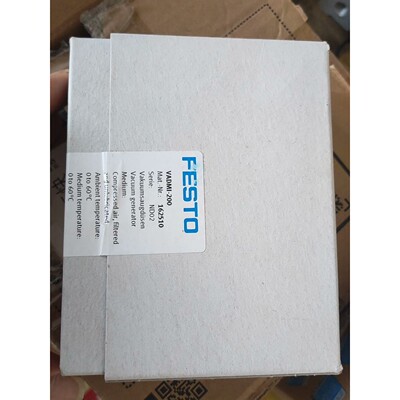 【议价产品】VADMI-200 162510  VADMI-200-P询价