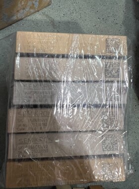 【议价产品】skiip39anb16v1,skiip39ac126v2,询价