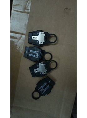 【议价产品】华为PTN980 ATN980 PTN970C 980C电源询价