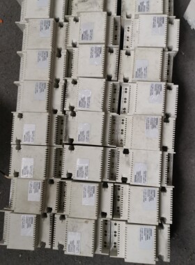 【议价产品】西门子5WG1 512-1AB21执行器询价