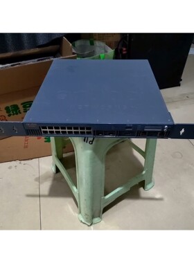 【议价产品】Aruba阿鲁巴 ARCN0103 7010-RW 无线AP询价